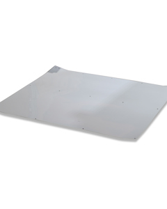 Rückwand 1206 PP EB400 NNB